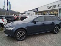 gebraucht Volvo V90 CC B4 Diesel AWD Plus Aut. /Standh