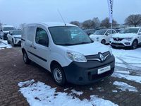 Gebraucht Renault Rapid 2020 Weiss Van / Kleinbus