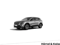 Neu Renault Austral Evolution 148 PS (108 kW) 2025 Dolomitgrau (grau) SUV