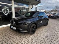 Gebraucht Mazda MX30 Ad'Vantage 170 PS (125 kW) 2024 Andere SUV