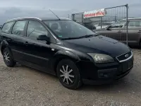 Gebraucht Ford Focus 2005 Kombi