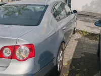 Occasion VW Passat 140 ch (102 kW) 2005 Berline