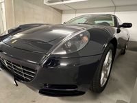 gebraucht Ferrari 612 Scaglietti -