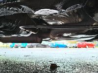 Gebraucht VW Golf III 116 PS (85 kW) 1999 Blau Limousine