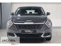 gebraucht Kia Sportage 1.6 Edition7