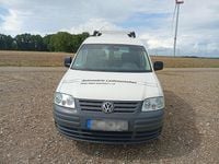 Bild 2