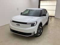 Gebraucht Ford Explorer 250 kW (340 PS) 2025 Weiß SUV