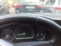 Gebraucht Saab 9-3 Linear 131 PS (96 kW) 2008 Grau Limousine