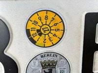 Gebraucht Suzuki Alto 68 PS (50 kW) 2010 Kleinwagen