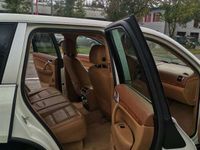 gebraucht Porsche Cayenne S CayenneTiptronic S