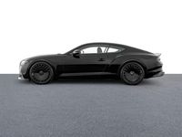 Neu Bentley Continental 900 PS (661 kW) 2025 Schwarz
