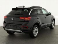 Neu VW T-Roc 150 PS (110 kW) 2025 Andere SUV