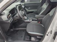 Neu Dacia Duster Extreme 141 PS (103 kW) 2025 Weiß