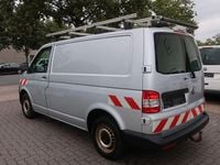 Bild 3