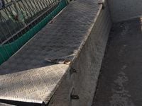 Gebraucht VW Transporter 2005 Van