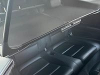 Gebraucht VW Golf Cabriolet 105 PS (77 kW) 2012 Weiß Cabrio