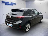 gebraucht Opel Corsa 1.2 Direct Injection Turbo S&S Edition
