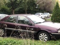 Gebraucht Citroën Xantia 110 PS (80 kW) 1996 Limousine