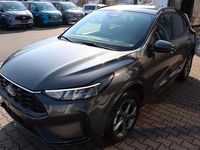 Neu Ford Kuga ST-Line 182 PS (133 kW) 2026 Magnetic metallic SUV