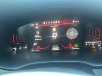 Gebraucht Seat Ateca FR 150 PS (110 kW) 2022 Grau SUV