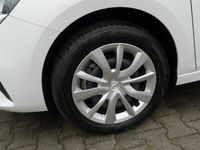 gebraucht Opel Corsa-e Edition KLIMA PDC SHZ KAMERA NAVI