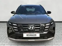 Neu Hyundai Tucson Blackline 239 PS (175 kW) 2026 Ecotronic grey mineraleffekt SUV