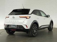 Gebraucht Opel Mokka-e 100 kW (136 PS) 2024 Jade weiß SUV