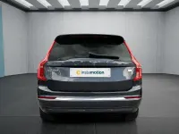 Gebraucht Volvo XC90 455 PS (334 kW) 2023 Blau SUV