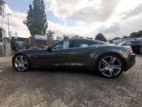 gebraucht Fisker Karma Ecosport