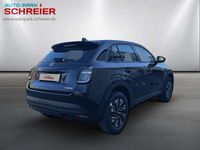 Gebraucht Fiat 600 101 PS (74 kW) 2025 Schwarz SUV