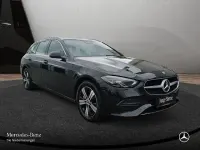 Gebraucht Mercedes C300e 313 PS (230 kW) 2023