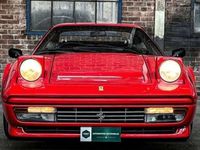 gebraucht Ferrari 328 