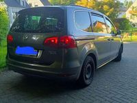 Bild 2
