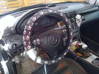 Gebraucht Mercedes C320 Elegance 224 PS (164 kW) 2006 Kombi