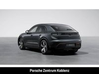 Gebraucht Porsche Macan 300 kW (408 PS) 2024 Grau SUV