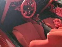 Gebraucht Renault Alpine A310 150 PS (110 kW) 1977 Renault alpine a 310 g 4 Coupé