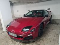 gebraucht Mitsubishi 3000 GT - -