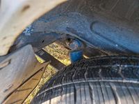 Gebraucht Citroën Jumper 101 PS (74 kW) 2005 Van / Kleinbus