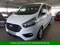 Bild 3