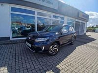 Neu Suzuki Vitara Comfort+ 129 PS (94 kW) 2025 Grau SUV