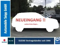 Gebraucht Suzuki Vitara 110 PS (80 kW) 2025 Weiß SUV