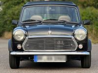 gebraucht Mini 1300 Rover Cooper - SPI- Top Zustand