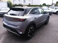 Gebraucht Opel Mokka-e Ultimate 100 kW (136 PS) 2023 Andere farbe SUV