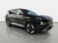 Neu Kia EV5 Earth 160 kW (218 PS) 2026 Schwarz SUV