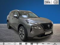 gebraucht Nissan X-Trail N-Connecta 1.5 VC-T e-POWER / Glasdach