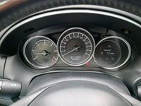 gebraucht Mazda CX-5 zum Verkauf
