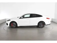 Gebraucht BMW 220 Gran Coupé M Sport 178 PS (130 kW) 2023 Weiss Coupé