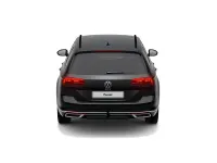 Gebraucht VW Passat GTE 218 PS (160 kW) 2022 Kombi