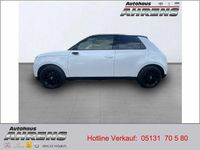 Gebraucht Honda e Advance 113 kW (154 PS) 2020 Andere farbe Kleinwagen