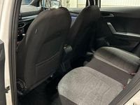 Second-hand Seat Arona Xperience 110 CP (80 kW) 2023 Alb SUV